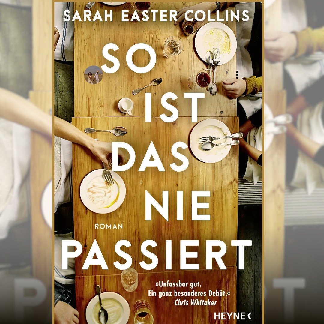 Asama Ag Buch Geschickt Bekommen Katharina Fuchs – Vor hundert Sommern - Aus Liebe zum Lesen