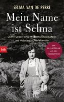 Selma van de Perre – Mein Name ist Selma