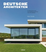 Ralf Daab – Deutsche Architekten