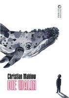 Christian Mahlow – Die Walin