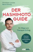 Christian Lunow – Der Hashimoto Guide
