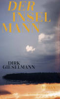 Dirk Gieselmann – Der Inselmann