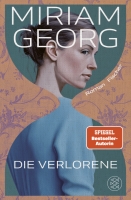 Miriam Georg – Die Verlorene