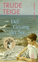 Trude Teige – Der Gesang der See